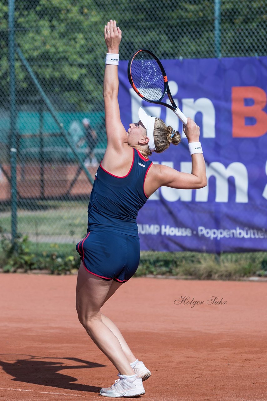 Anna Klasen 158 - Masters Nord